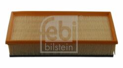 Фільтр повітряний bx,jumper,jumpy,fiat scudo,peugeot 406,expert,607 1.6/3.0 82-