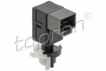 Вимикач стоп-сигналу Вимикач стоп-сигналу