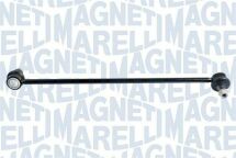 Тяга стабілізатора передня ліва BMW xDrive 5 E60 05–