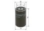 Фильтр топливный daf, фото 5 - интернет-магазин Auto-Mechanic