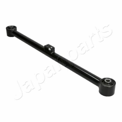 JAPANPARTS TOYOTA Рычаг задн.верхн.лев./прав.Land cruiser Prado 120/150