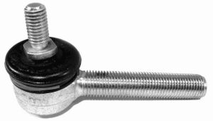 Наконечник рульової тяги DAF TRUCK