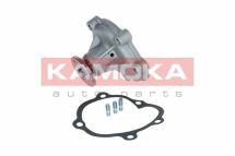 Водяний насос (помпа)