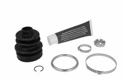 Комплект пильовика ШРКШ 63*18*82 CHARADE II (G11, G30) 1.0 83-87 DAIHATSU