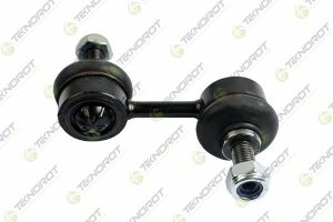 Тяга заднього стабілізатора TEKNOROT BMW. E39 520i-540i/525TD/TDS L=66 мм