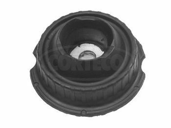 Подушка амортизатора (переднього) Audi A4/A6 94-01/VW Passat 96-05 Подушка амортизатора (переднього) Audi A4/A6 94-01/VW Passat 96-05