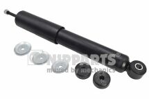 Амортизатор підвіски