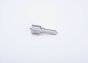 Розпилювач DLLA 140 P 1340, фото 3 - інтерент-магазин Auto-Mechanic