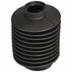 Пильовик кермової тяги