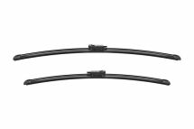 Щітки склоочисника (650/575mm) MB A-class (W169)/B-class (W245)/E-class (W212) 05-12 Щітки склоочисника (650/575mm) MB A-class (W169)/B-class (W245)/E-class (W212) 05-12