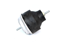 Подушка двигатель.левый Passat,Audi A4 1.6/1.8/2.0/2.4/2.6/2.8 95- VW Подушка двигатель.левый Passat,Audi A4 1.6/1.8/2.0/2.4/2.6/2.8 95- VW