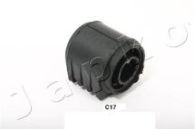 Сайлентблок важеля перед. (нижн./зад.) Voyager 00- Л.