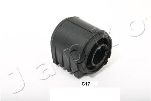 Сайлентблок рычага перед. (нижн./зад.) Voyager 00-Л.