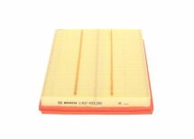 Фильтр воздушный Opel Astra G 98-