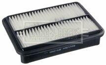 Фільтр повітряний