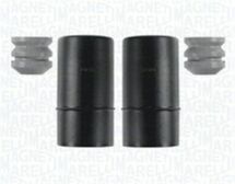 Захист амортизатора передній комплект Kia Sportage 03–