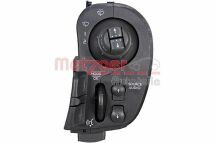 Перемикач підрульовий Перемикач підрульовий