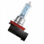 Авто  лампа  OSRAM  COOL  BLUE  INTENSE  1  шт.  H11  PGJ19-2  12V  55W  4200K  1350  lm  , фото 2 - інтерент-магазин Auto-Mechanic