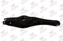 Важіль пiдвiски