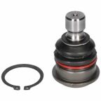 Шаровая опора