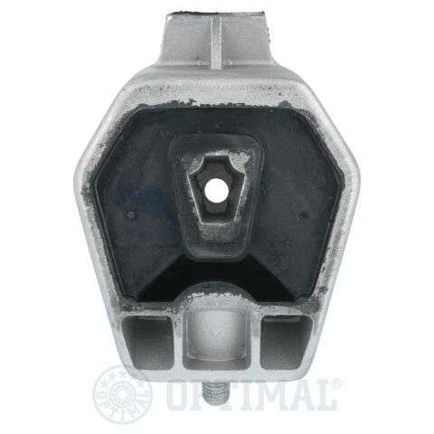 Опора двигуна / КПП Опора двигуна / КПП