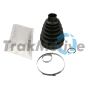 Комплект пильника шркш CLIO II 1.5 dCi 05-10, CLIO III 1.5 dCi 05-12, MODUS / GRAND MODUS 1.2 04-, фото 1 - интернет-магазин Auto-Mechanic