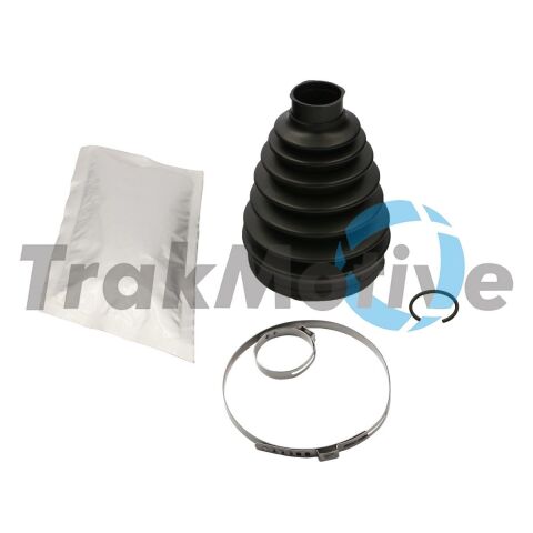 Комплект пильника шркш CLIO II 1.5 dCi 05-10, CLIO III 1.5 dCi 05-12, MODUS / GRAND MODUS 1.2 04- Комплект пильника шркш CLIO II 1.5 dCi 05-10, CLIO III 1.5 dCi 05-12, MODUS / GRAND MODUS 1.2 04-