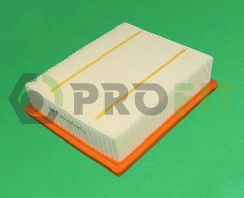 Фильтр воздушный