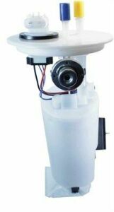 Електро-бензонасос (модуль) (3b 85l/h) CHRYSLER Voyager 90-01