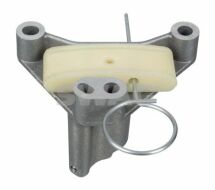 Комплект цепи ГРМ