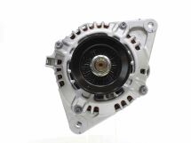 Генератор Генератор