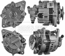 Генератор Генератор