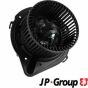JP GROUP VW Двигун вентилятора пічки AUDI 80/A4/PASSAT, фото 1 - інтерент-магазин Auto-Mechanic