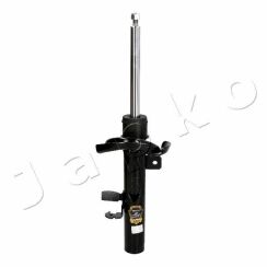 Амортизатор перед. Focus III 10-/C-Max II Лив. (газ.) Амортизатор перед. Focus III 10-/C-Max II Лив. (газ.)