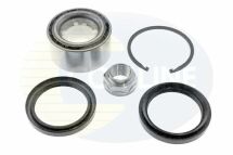 Подшипник к-т