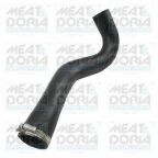 Патрубок турбины audi q7, touareg 3.0tdi 04- Патрубок турбины audi q7, touareg 3.0tdi 04-