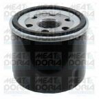 Масляний фільтр Nissan Kubistar, Dacia Logan, Renault Kangoo, Clio 1.0/1.2 1998– Масляний фільтр Nissan Kubistar, Dacia Logan, Renault Kangoo, Clio 1.0/1.2 1998–