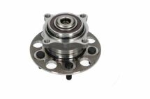 Підшипник маточини (задньої) Honda Accord 2.2/2.4 08- (+ABS)