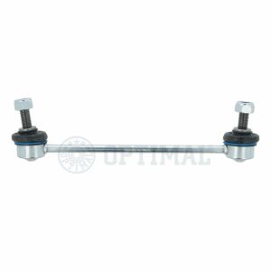 Тяга Стійка стабілізатора