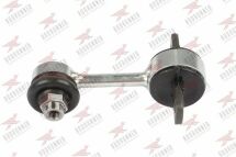 Стойка стабилизатора Стойка стабилизатора