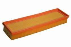 Фильтр воздушный 1.4 16V Citroen C4 04-/Peugeot 206/307 04-