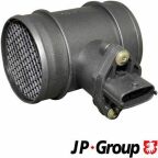 Витратомір повітря fiat 1,9jtd: brava, punto alfa lancia Витратомір повітря fiat 1,9jtd: brava, punto alfa lancia