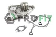 Насос водяной