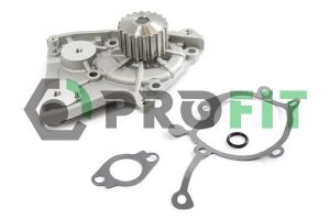 Помпа водяна