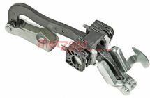 Фіксатор дверей Фіксатор дверей