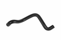 Патрубок системи охолодження 80 1.6-2.0 87-92 Патрубок системи охолодження 80 1.6-2.0 87-92