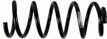 Пружина підвіски Пружина підвіски