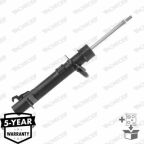 Амортизатор передній лівий Ford Fusion 04– Амортизатор передній лівий Ford Fusion 04–