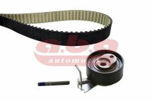 Комплект ГРМ (ремінь+ролик) Citroen Berlingo 1.4, Nemo 1.4 Комплект ГРМ (ремінь+ролик) Citroen Berlingo 1.4, Nemo 1.4