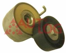 Натягувач ремня генератора Doblo 1.3JTD 05- Натягувач ремня генератора Doblo 1.3JTD 05-